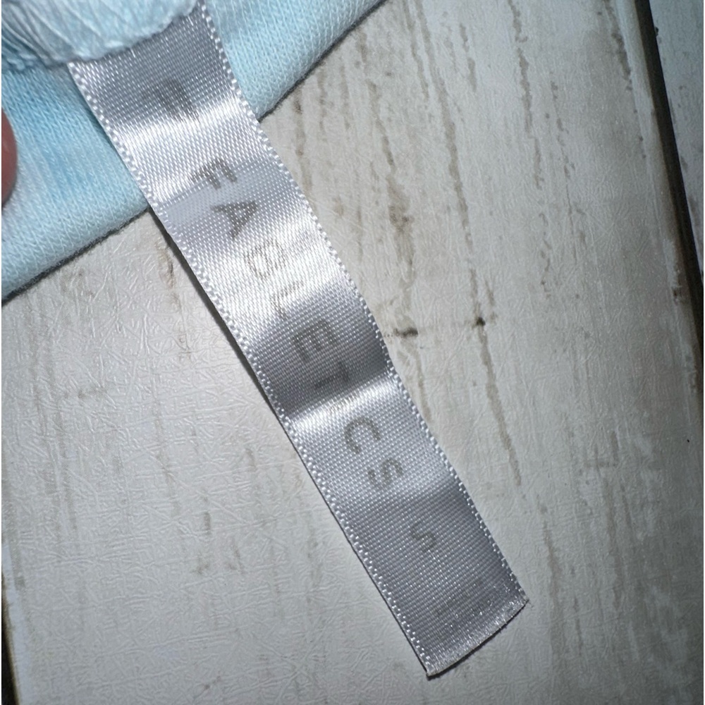 Fabletics tank top - Picture 4 of 11